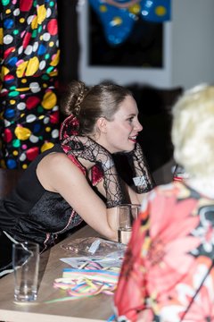 Bild 51 - Latuff Wiemersdorf 2020